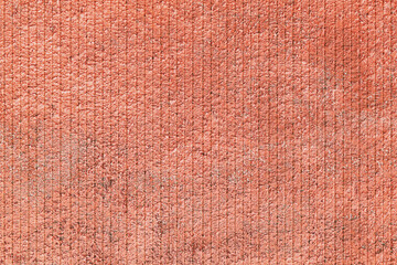 rooftop bricks stone background backdrop surface texture