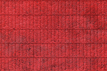 rooftop bricks stone background backdrop surface texture