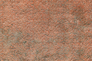 rooftop bricks stone background backdrop surface texture