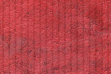 rooftop bricks stone background backdrop surface texture