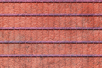 rooftop bricks stone background backdrop surface texture