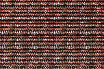 rooftop bricks stone background backdrop surface texture