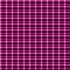Tartan seamless background