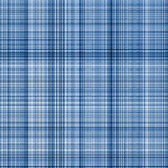 Abstract modern geometric pattern or background