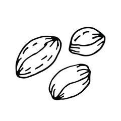 Cheese mozzarella hand drawn vector illustration. Italian cheese mozzarella, Mozzarella cheese vector drawing. 