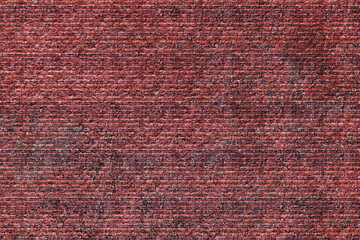 rooftop bricks stone background backdrop surface texture