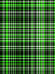 Fototapeta premium Tartan Seamless Cloth Pattern