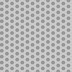 abstract creative geometrical background