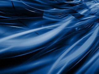 modern abstract background for your design