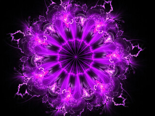 modern abstract background for your design