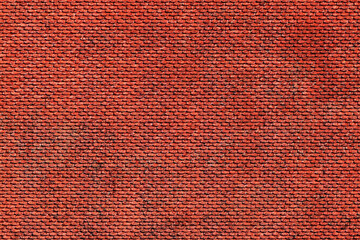 rooftop bricks stone background backdrop surface texture