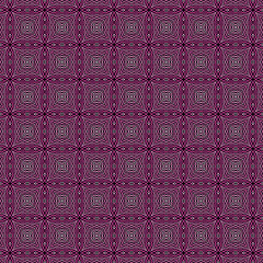 woven patterns background