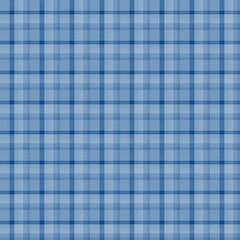 Tartan seamless background