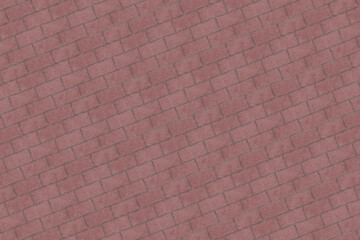 bricks stone texture backdrop surface pattern