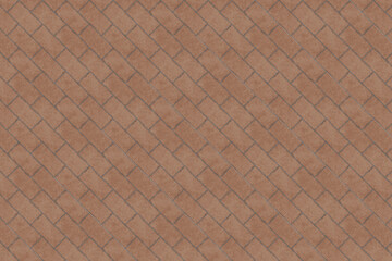 bricks stone texture backdrop surface pattern