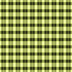 plaid background