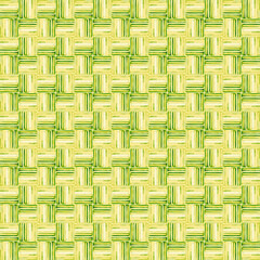 modern geometric seamless pattern
