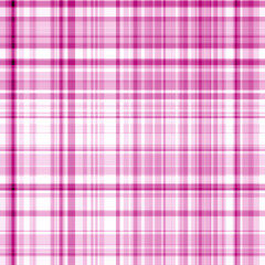 seamless plaid tartan background