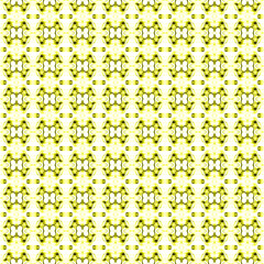 seamless geometric style pattern. ornamental background