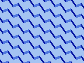 Summer. Colors. Pattern without seams.