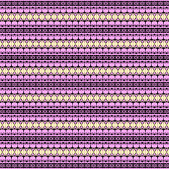 abstract creative geometrical background