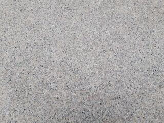 granite texture 37