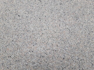 granite texture 38