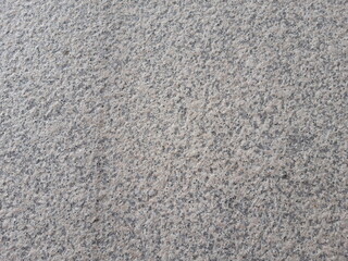 old granite texture 2