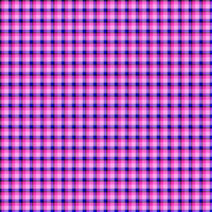 Tartan seamless background