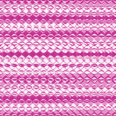 abstract Intricate seamless pattern background, ethnic ornamental fabric design