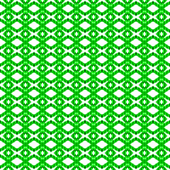 vintage weaving pattern