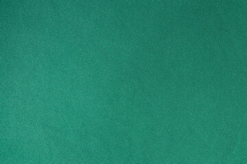green fabric texture