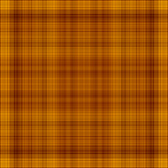 Tartan seamless background