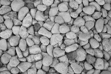 gray scale stone color pattern