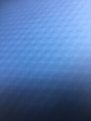 abstract blue background