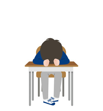 Best 元気のない Images Stock Photos Vectors Adobe Stock