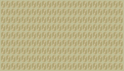 Shiny Gradient Texture Background Wall Paper