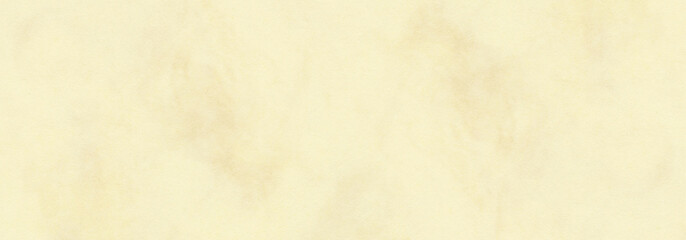 Yellow paper texture background