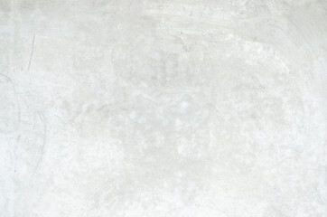 gray concrete wall abstract background clear and smooth texture grunge polished cement outdoor.