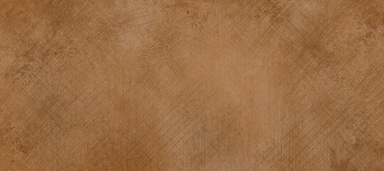 abstract grunge stripes stripe scratches scratch texture background bg wallpaper art paint stone wall pepper