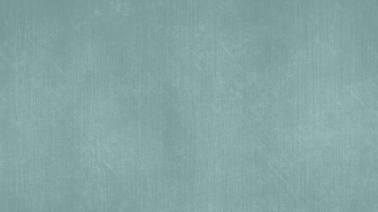 abstract grunge stripes stripe scratches scratch texture background bg wallpaper art paint stone wall pepper