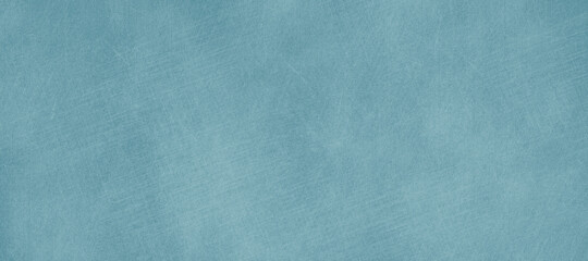 abstract grunge stripes stripe scratches scratch texture background bg wallpaper art paint stone wall pepper