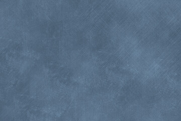 abstract grunge stripes stripe scratches scratch texture background bg wallpaper art paint stone wall pepper