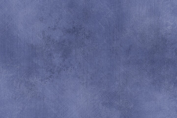 abstract grunge stripes stripe scratches scratch texture background bg wallpaper art paint stone wall pepper