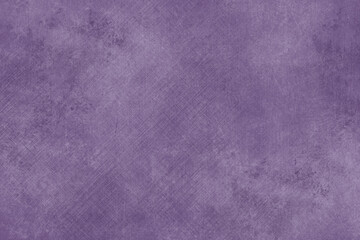 abstract grunge stripes stripe scratches scratch texture background bg wallpaper art paint stone wall pepper