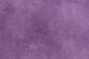 abstract grunge stripes stripe scratches scratch texture background bg wallpaper art paint stone wall pepper