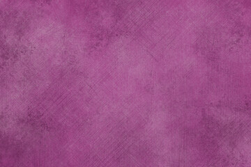 abstract grunge stripes stripe scratches scratch texture background bg wallpaper art paint stone wall pepper