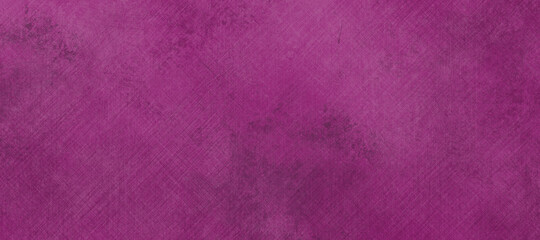 abstract grunge stripes stripe scratches scratch texture background bg wallpaper art paint stone wall pepper
