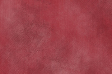 abstract grunge stripes stripe scratches scratch texture background bg wallpaper art paint stone wall pepper