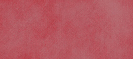 Fototapeta premium abstract grunge stripes stripe scratches scratch texture background bg wallpaper art paint stone wall pepper